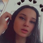 ���������� �����-���������, ���� ������� ��������, 25 ���, ������������ ��� ������, ����� � ���������, ���������