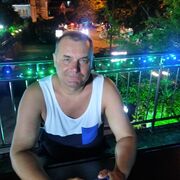 ���������� ������-��-����, ���� ������� ������, 56 ���, ������������ ��� ������, ����� � ���������, c�������� ���������