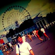  ,   Djonik, 48 ,     , c 