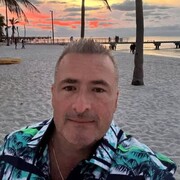  ,   REGAN, 60 ,   ,   