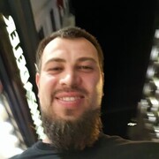  Markkleeberg,  Alex, 30