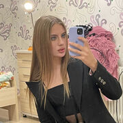 ���������� ������, ���� ������� ����, 24 ����, ������������ ��� ������, ����� � ���������