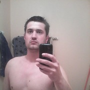 ���������� �����, ���� ������� �����, 33 ����, ������������ ��� ����� � ���������, c�������� ���������