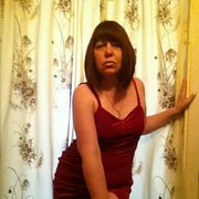  ,   , 56 ,   ,   , c 
