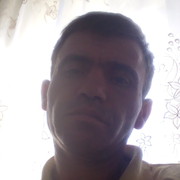  --,  Ghenadie, 49