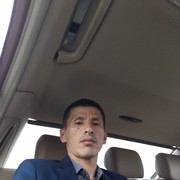  ,   Andrey, 40 ,   ,   , c 