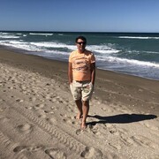 ���������� ����������, ���� ������� ������, 59 ���, ������������ ��� c�������� ���������