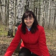  ,   , 47 ,   