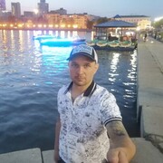  ,   , 42 ,   ,   
