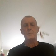 ���������� ���������, ���� ������� ������, 73 ����, ������������ ��� ������, ����� � ���������, c�������� ���������