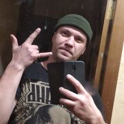  ,   , 40 ,   ,   , c , 