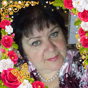   ,   , 67 ,   ,   , c , 