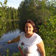 ���������� ������ ��������, ���� ������� �������, 39 ���, ������������ ��� ������, ����� � ���������, c�������� ���������