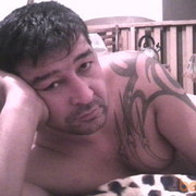 ���������� ��������, ���� ������� ������088, 49 ���, ������������ ��� ������, ����� � ���������, c�������� ���������, ���������