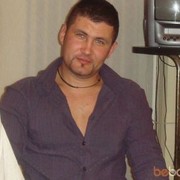  ,   Onnet, 51 ,   