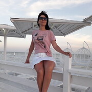 ���������� ��������������, ���� ������� ��������, 52 ����, ������������ 