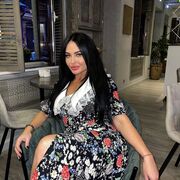 ���������� �����, ����