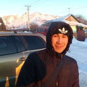  -,   , 36 ,   ,   , c 