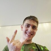  ,   , 22 ,   ,   , c , 