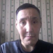 ���������� ������, ���� ������� ����, 55 ���, ������������ ��� ������, ����� � ���������, c�������� ���������