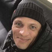  ,   , 42 ,  