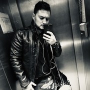 ���������� ����, ���� ������� ����, 37 ���, ������������ ��� ������, ����� � ���������, c�������� ���������