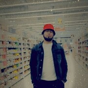  ,   , 32 ,   ,   