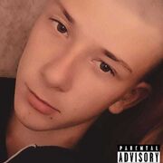  ,   , 24 ,   ,   , c 