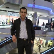  ,   Ruslan, 36 ,   
