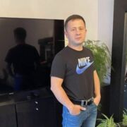  Drogheda,  Sergiu, 46