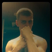 ���������� �����, ���� ������� ����, 37 ���, ������������ ��� ������, ����� � ���������, c�������� ���������