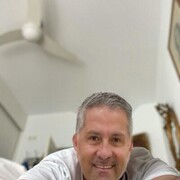  ,   Darth Davies, 59 ,   ,   
