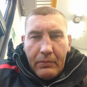 ���������� ����������, ���� ������� ���������, 42 ����, ������������ ��� ������, ����� � ���������, c�������� ���������