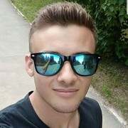 ���������� ������ ��������, ���� ������� �����, 27 ���, ������������ ��� ������, ����� � ���������