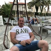  Simitli,  no name, 44