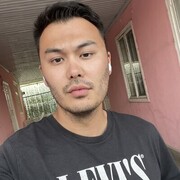 ���������� ������, ���� ������� �������, 35 ���, ������������ 