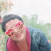  ,   , 54 ,   ,   , c 