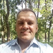  ,   , 47 ,   ,   , c , 