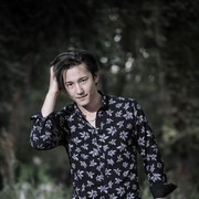  ,   , 32 ,   ,   , c 