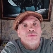  ,  , 53