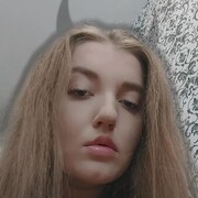 ���������� �������, ������� ���������, 23