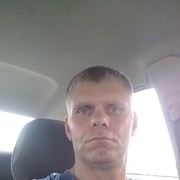  ,  , 48