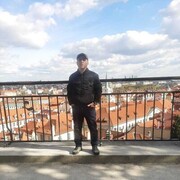  As,   , 43 ,   ,   