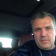 ���������� �����-���������, ���� ������� �������, 55 ���, ������������ ��� ������, ����� � ���������, c�������� ���������