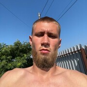  --,   , 36 ,   