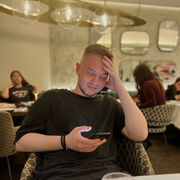 ���������� ������, ���� ������� ������, 27 ���, ������������ ��� ������, ����� � ���������