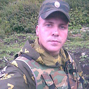  -,   Evgeny, 44 ,     , c 