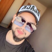 ���������� �����, ���� ������� ��������, 32 ����, ������������ ��� ������, ����� � ���������, c�������� ���������, ���������