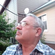  ,   , 60 ,   ,   , c 