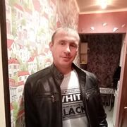 ���������� �����, ���� ������� �������, 48 ���, ������������ ��� ������, ����� � ���������, c�������� ���������